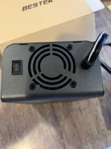 jeff f review photo
