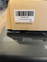 jeff f review photo