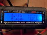 G review photo