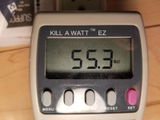 G review photo
