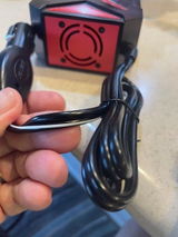 jonnyrocket review photo