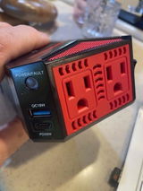 jonnyrocket review photo