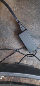 LEH review photo