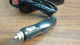 David J. Xanatos review photo
