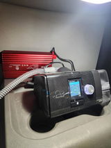 Amazon Customer review photo