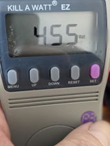 landlord73 review photo