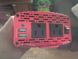 RayReviews review photo