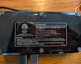 Todd Cory review photo