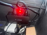 Ravin Johnson review photo