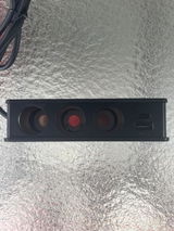 Chase Scott review photo