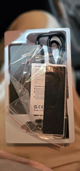 Dan Teet review photo