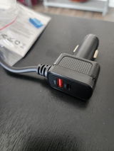 MGY review photo