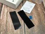 Outdoorsy review photo