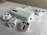 C. B. review photo
