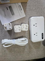 Rosebud review photo