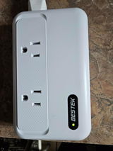 Rosebud review photo