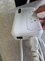 Rosebud review photo
