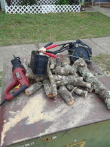 pawpaw review photo