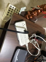 RNP review photo