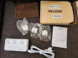 Stina review photo
