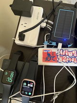 Internetsuperstar review photo