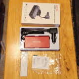 Bryon H. review photo