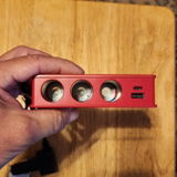 Bryon H. review photo