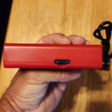 Bryon H. review photo