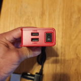 Bryon H. review photo