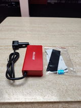 SleekGeek review photo