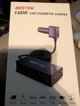 Placeholder review photo
