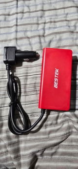jorge review photo