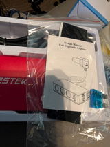 Placeholder review photo