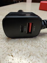 SleekGeek review photo