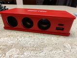 SleekGeek review photo