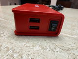 SleekGeek review photo