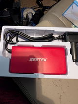 Placeholder review photo
