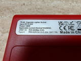 SleekGeek review photo