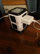 Kindle Customer review photo