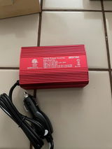 Darkone83 review photo