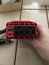 Darkone83 review photo