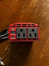 Shmokí review photo