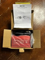 Shmokí review photo