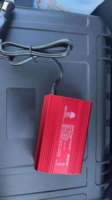 9HBird review photo