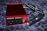 Allen W. Pilgrim review photo