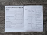 KFM review photo