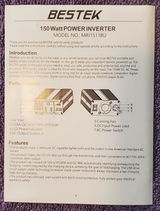 Tried&Tested review photo