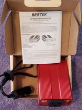 Tried&Tested review photo