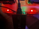 CityZero review photo