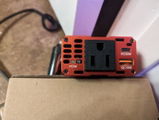 CityZero review photo